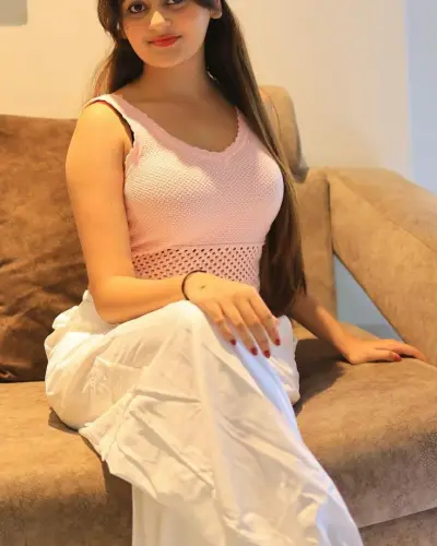 Valangaiman Call Girls Service