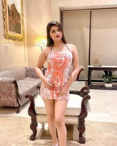 Escorts Service In Valangaiman