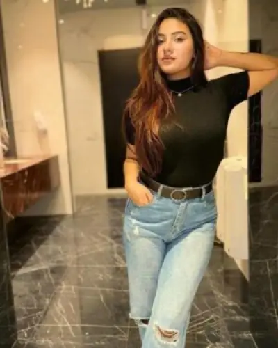 Escorts Valangaiman