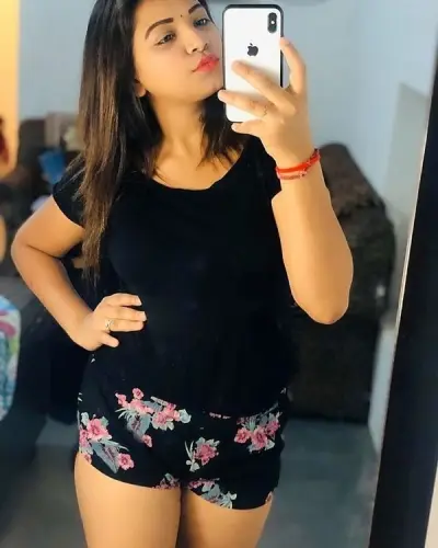 Valangaiman Escorts