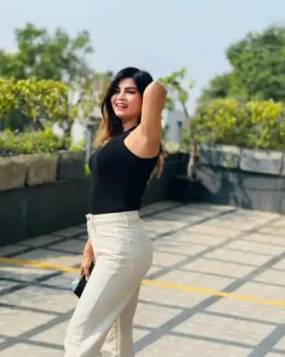 Call Girls Valangaiman Cash On Delivery